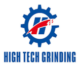 Hightech-Grinding Canada
