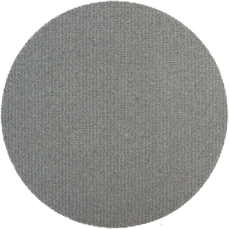 17" Sanding Screen - Hightech-Grinding Canada